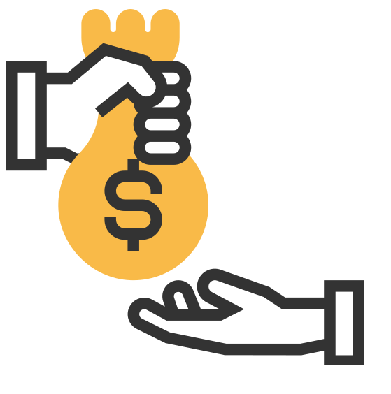 Personal loans for bad credit Personal loans for bad credit