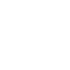 Personal loans for bad credit Personal loans for bad credit